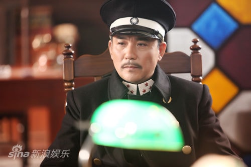 http://www.119127.cn/pics/default/download/4e72708287a49fb4fc1048fc2204d729.jpg