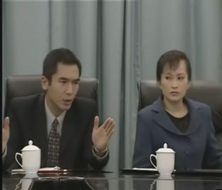 http://www.119127.cn/pics/default/download/4e7400844b377ea1f24de26ae1aee1bb.jpg