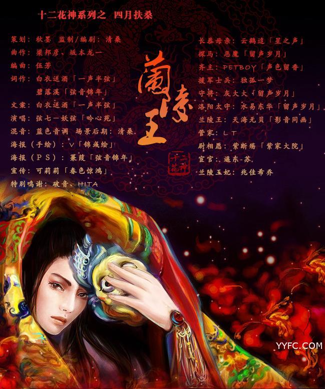 http://www.119127.cn/pics/default/download/4e764bd057202a5c75fd74657df12c0f.jpg