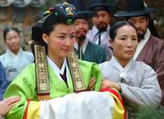 http://www.119127.cn/pics/default/download/4e78fdf295f5388acda58aba0903afa5.jpg