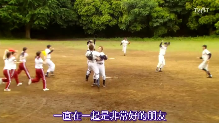 http://www.119127.cn/pics/default/download/4e7962ef1189929efbbfaff61251067a.jpg