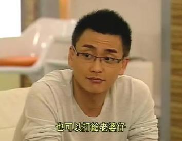 http://www.119127.cn/pics/default/download/4e79c5223b95b24dd4dcc423905f46ce.jpg