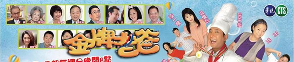 http://www.119127.cn/pics/default/download/4e7a1b2b0630c18d069a1f6fc6d03fbe.jpg