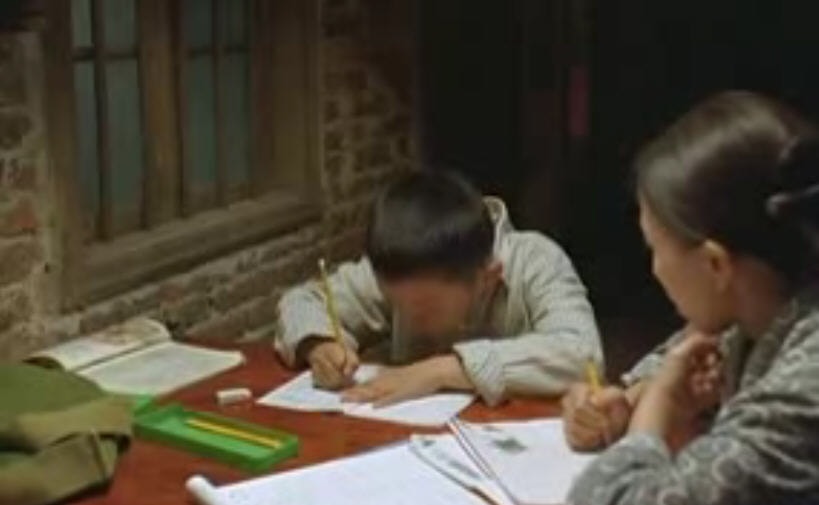 http://www.119127.cn/pics/default/download/4e7a58e856be92124723d5cd5989c712.jpg