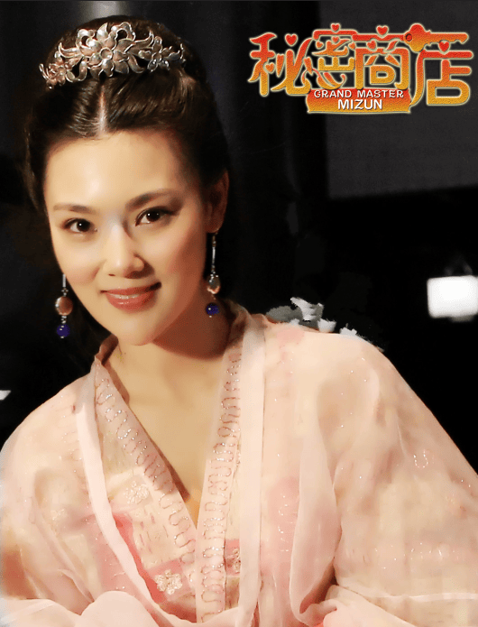http://www.119127.cn/pics/default/download/4e7b079166c67678678203e2218a8ece.jpg