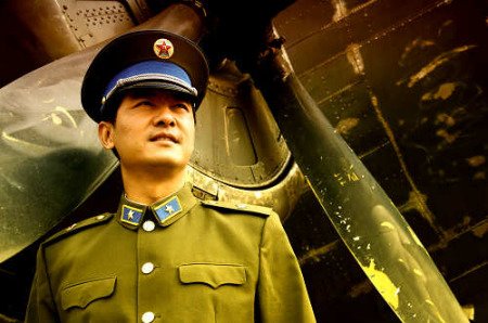 http://www.119127.cn/pics/default/download/4e7cd7565379763e98da4d519dda7e19.jpg