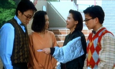 http://www.119127.cn/pics/default/download/4e7e0c34c8c392898140419bb4f9dc3a.jpg
