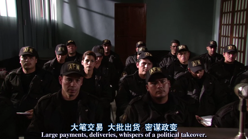 http://www.119127.cn/pics/default/download/4e8170d63a749af3f5ac5e99d37235b9.jpg