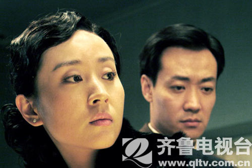 http://www.119127.cn/pics/default/download/4e819900e203e7a6909f86464d15bd3b.jpg