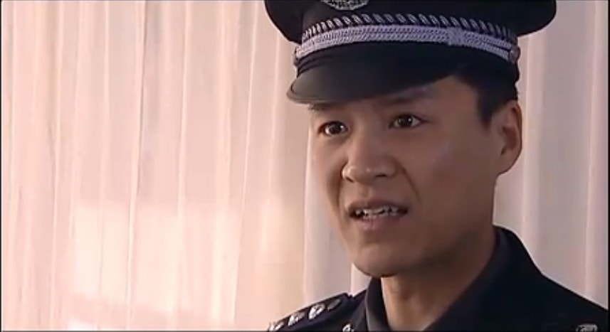 http://www.119127.cn/pics/default/download/4e83063f1ebe0d09c8d760763aafa22d.jpg