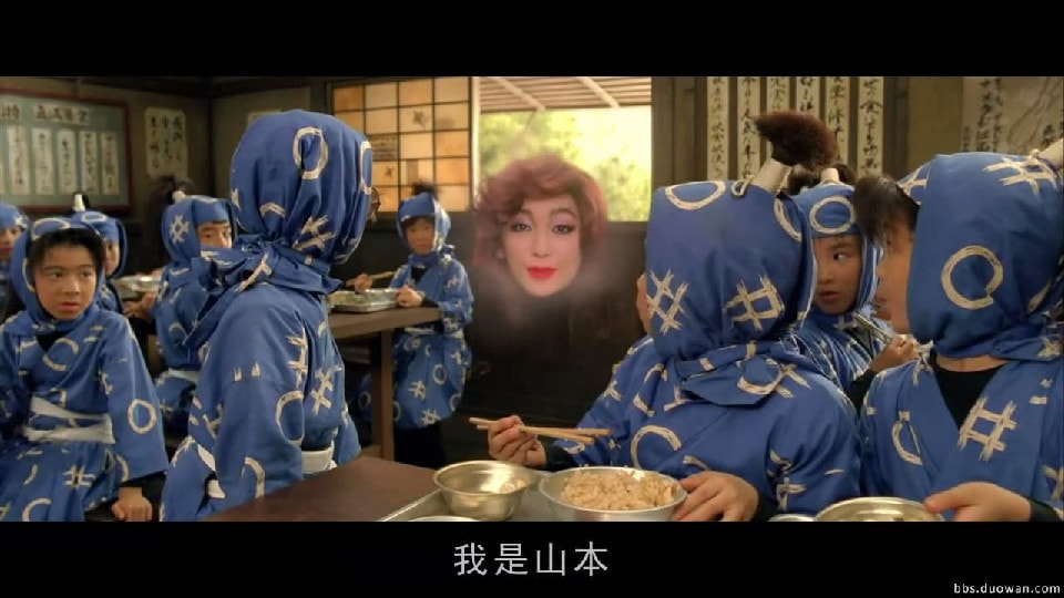 http://www.119127.cn/pics/default/download/4e84278367e665e82daf89c53e710bfe.jpg