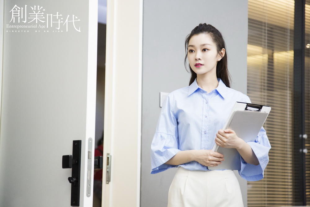 http://www.119127.cn/pics/default/download/4e85/9e27a34c2808f7124ade7904b167.jpg