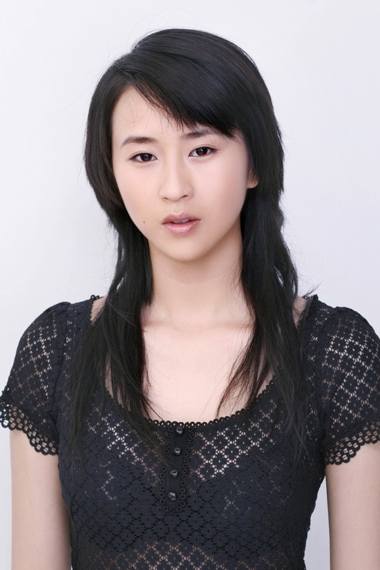 http://www.119127.cn/pics/default/download/4e858011b27e10f1b5e255133d72a514.jpg
