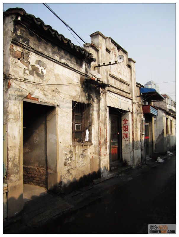 http://www.119127.cn/pics/default/download/4e864364ae0f72dfa23ab843748e8cf5.jpg