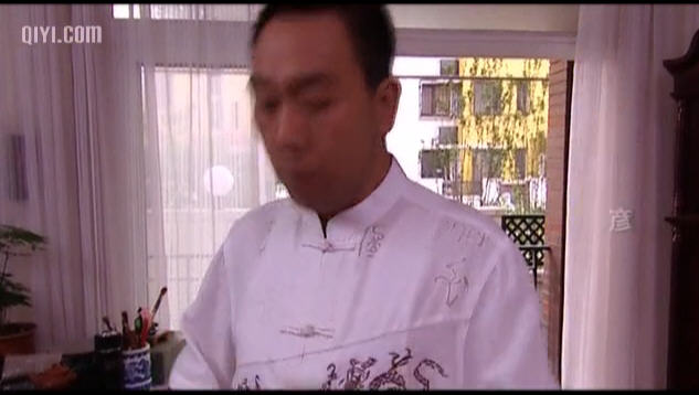 http://www.119127.cn/pics/default/download/4e865952c5c0941f49f224d2fe5afa83.jpg