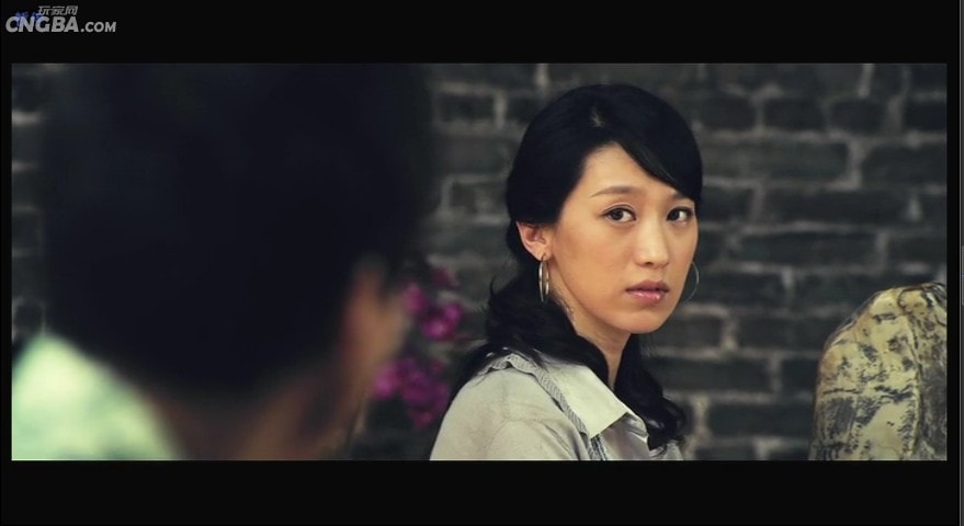 http://www.119127.cn/pics/default/download/4e87ce3c906a99ab7a84fe044ec363b7.jpg