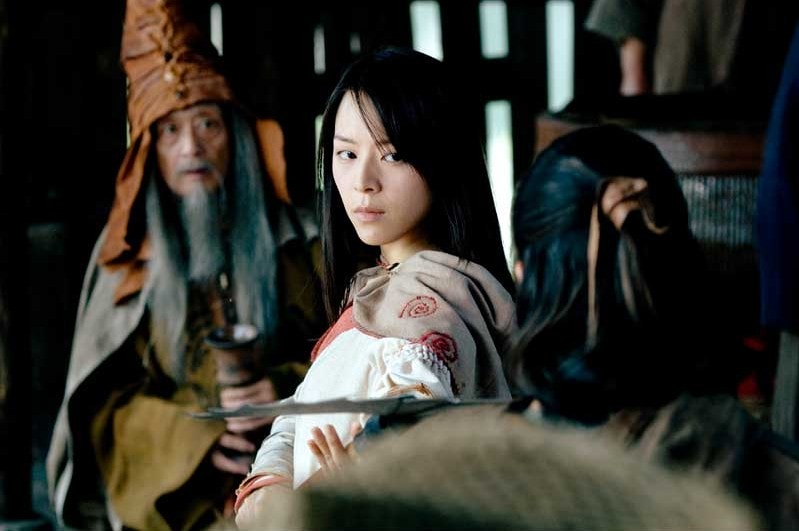 http://www.119127.cn/pics/default/download/4e886e5b8874c5047a4b68e9defbc5d7.jpg