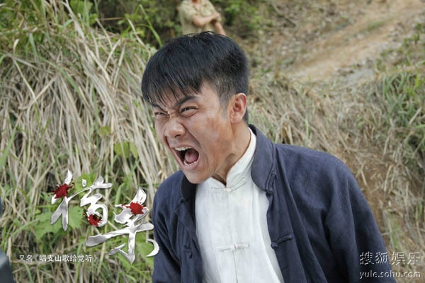 http://www.119127.cn/pics/default/download/4e89a96b5542b273bcdeac59fede627a.jpg