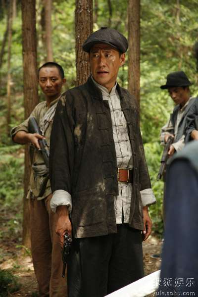 http://www.119127.cn/pics/default/download/4e8a29044dd4ef021eab8c739e73b02a.jpg