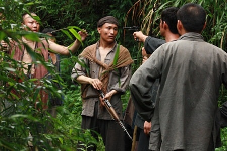 http://www.119127.cn/pics/default/download/4e8ac937fa7435b06d3e01224cf1d10d.jpg