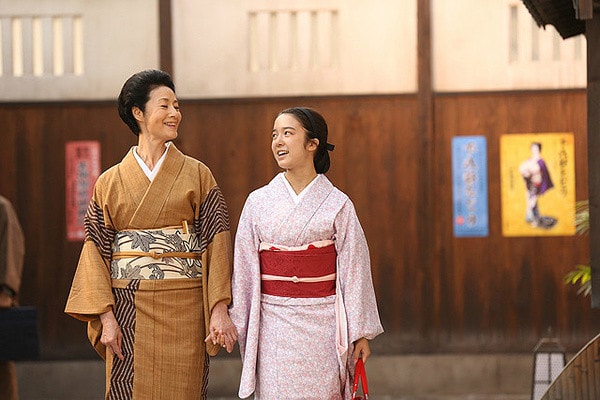 http://www.119127.cn/pics/default/download/4e8b66df8a623c5773b67cf5de5fab95.jpg