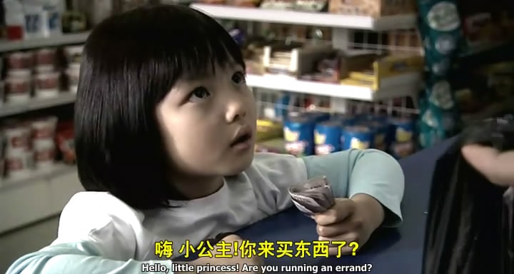 http://www.119127.cn/pics/default/download/4e8c25c028d6b1fcd0aad248ce2426fd.jpg