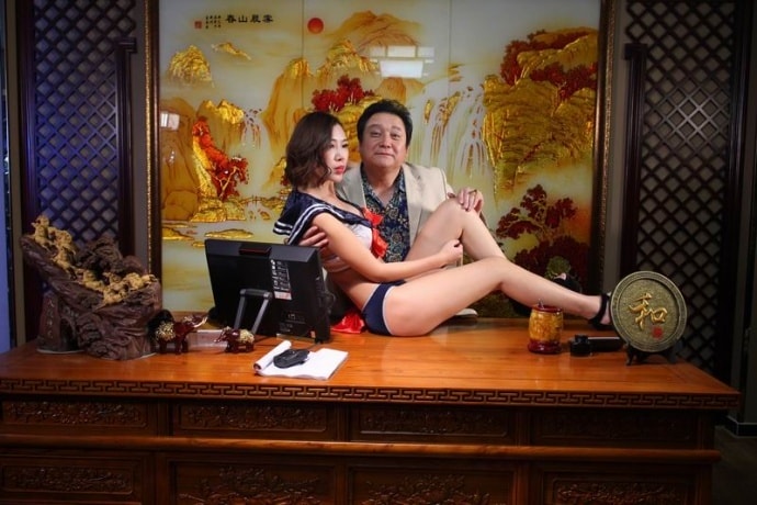 http://www.119127.cn/pics/default/download/4e8ca6a1bcaea72d13db0a870f521f15.jpg