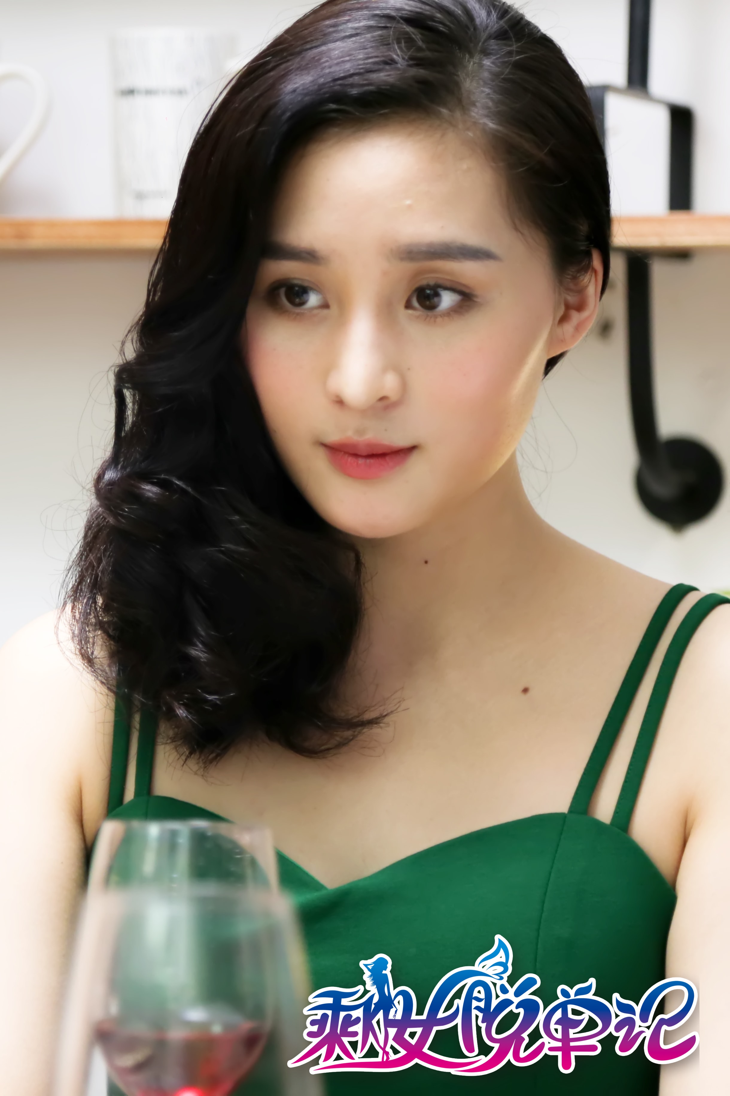 http://www.119127.cn/pics/default/download/4e8cf23ff3672fddd94f08f07d294c3f.jpg