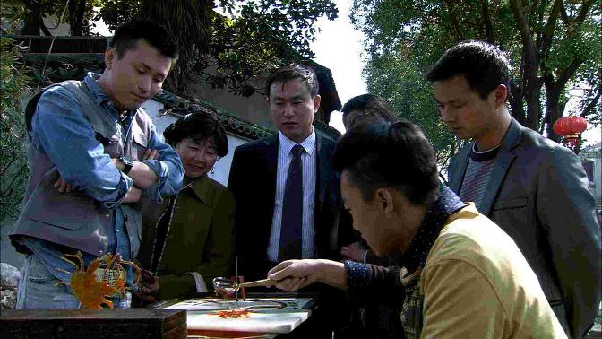 http://www.119127.cn/pics/default/download/4e8e7474b6ca55d1f6d755a082e86c7e.jpg