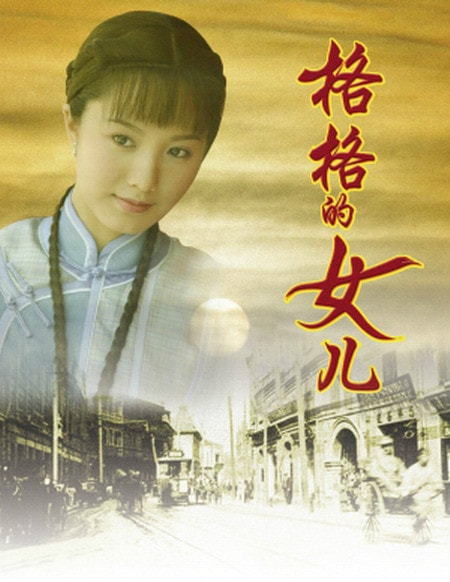 http://www.119127.cn/pics/default/download/4e8f33521fed20707ccde7cb3777d330.jpg