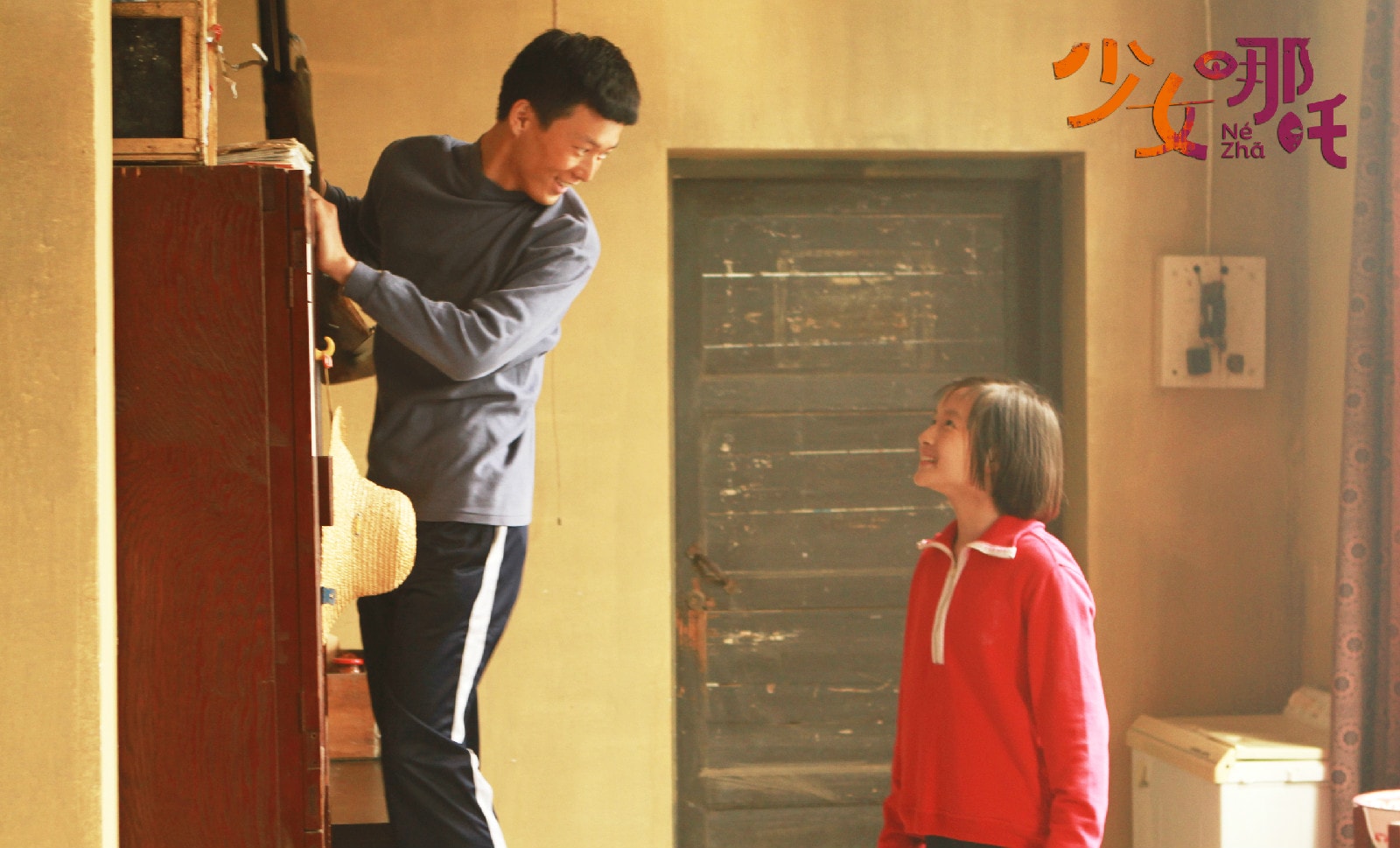 http://www.119127.cn/pics/default/download/4e9207cef5b94e019b92879e157a12f7.jpg