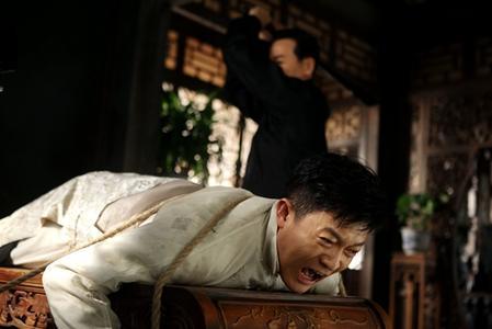 http://www.119127.cn/pics/default/download/4e92f1195b58f60f602bc9c14f0debb0.jpg