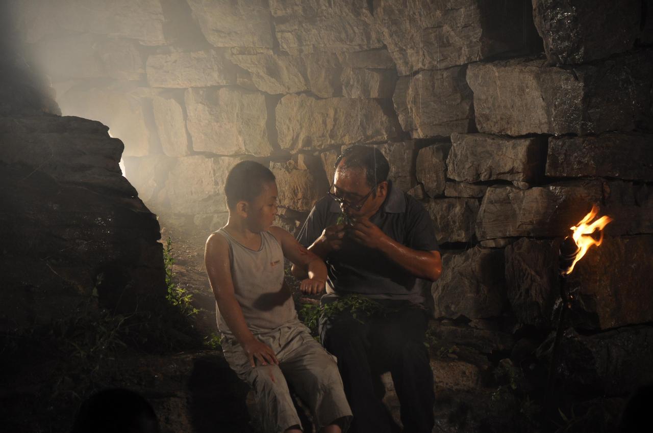 http://www.119127.cn/pics/default/download/4e942a5b569f5f28dbedc38c95a11499.jpg