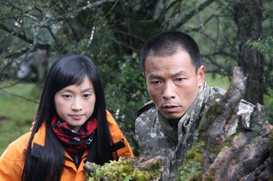 http://www.119127.cn/pics/default/download/4e943d7bcd98ea6d29ad7312caeb4bb3.jpg
