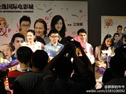 http://www.119127.cn/pics/default/download/4e95f7d21cbd8fda986d1551138ee4a4.jpg