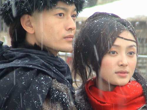 http://www.119127.cn/pics/default/download/4e96ed91f8d228c8fd3b364a03ad9189.jpg