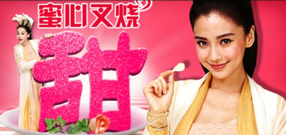 http://www.119127.cn/pics/default/download/4e97bbc7c7039bd6172a10f72b076f66.jpg