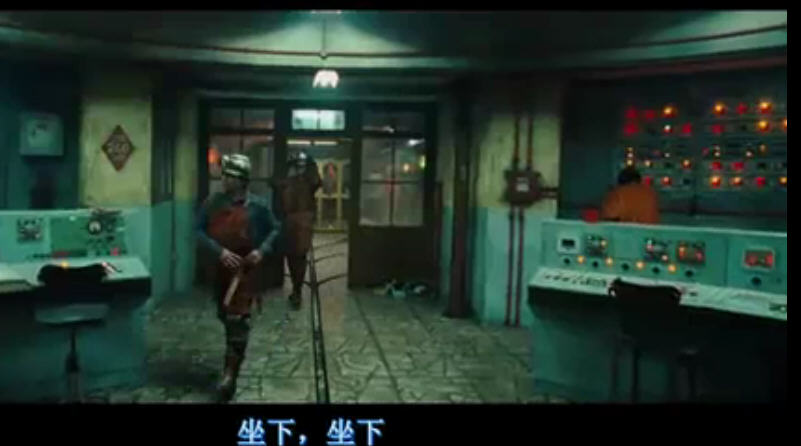 http://www.119127.cn/pics/default/download/4e97d492a466786a7e72a8e787e55c23.jpg