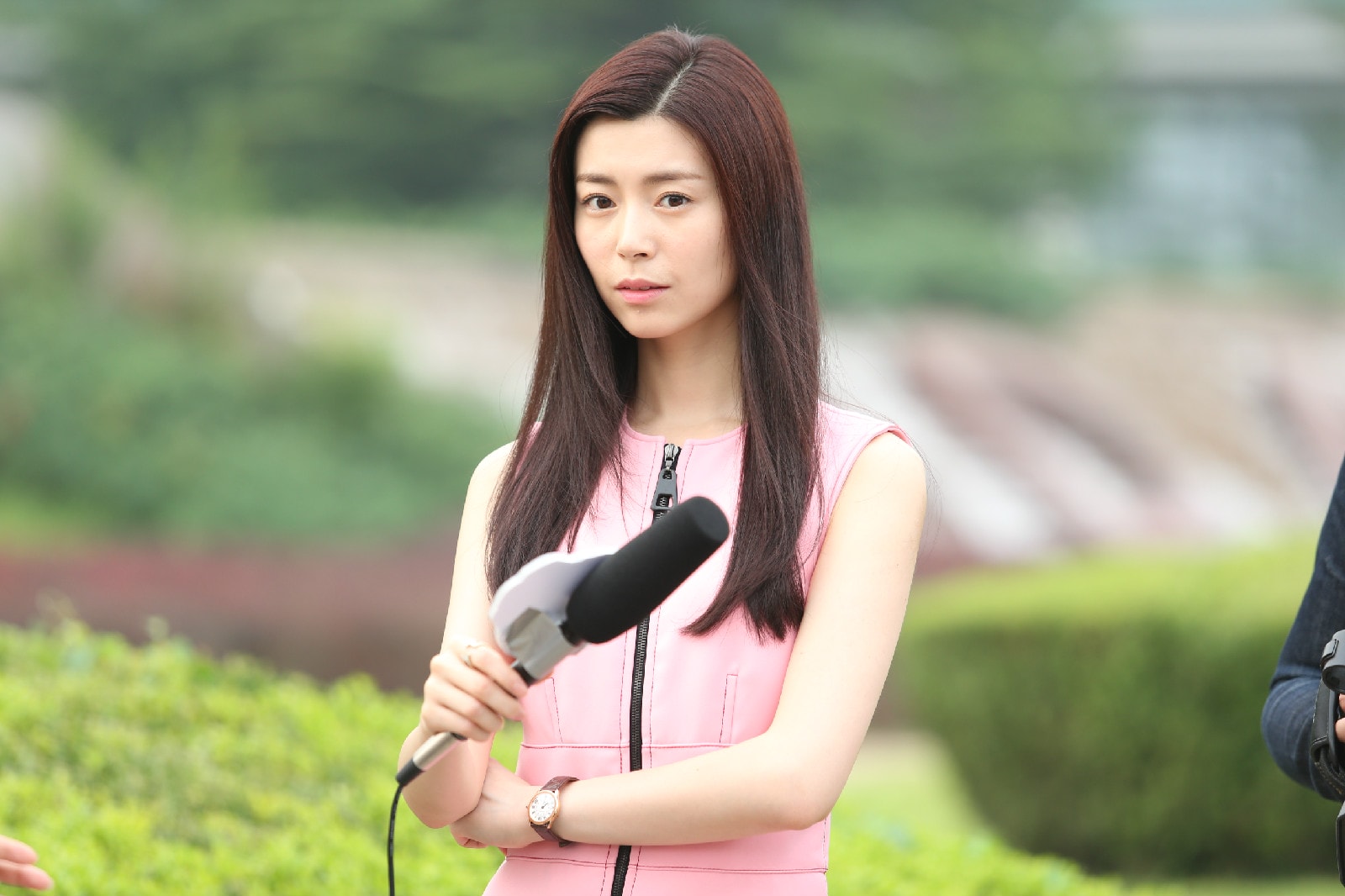 http://www.119127.cn/pics/default/download/4e998c9e0990f5222d0581d1c4c8764c.jpg