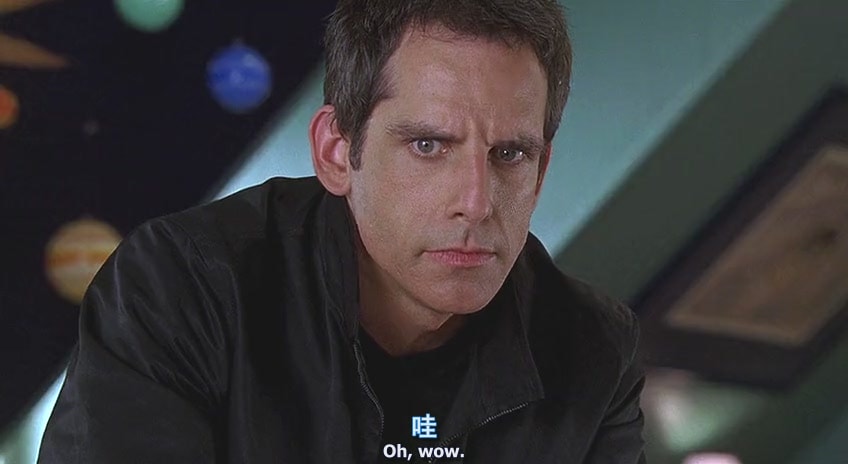 http://www.119127.cn/pics/default/download/4e99b3e3eb21ff0958c194b1ab58dd1a.jpg
