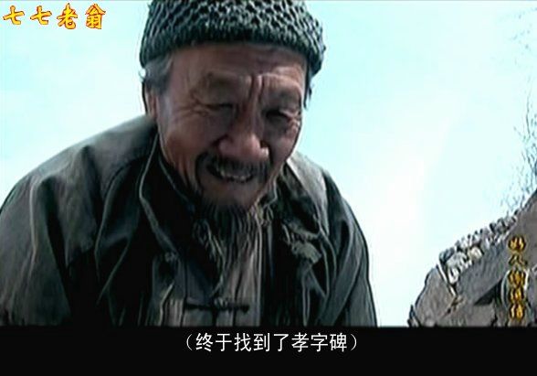 http://www.119127.cn/pics/default/download/4e99ff0dd211a2bb3e0f8192e6012317.jpg