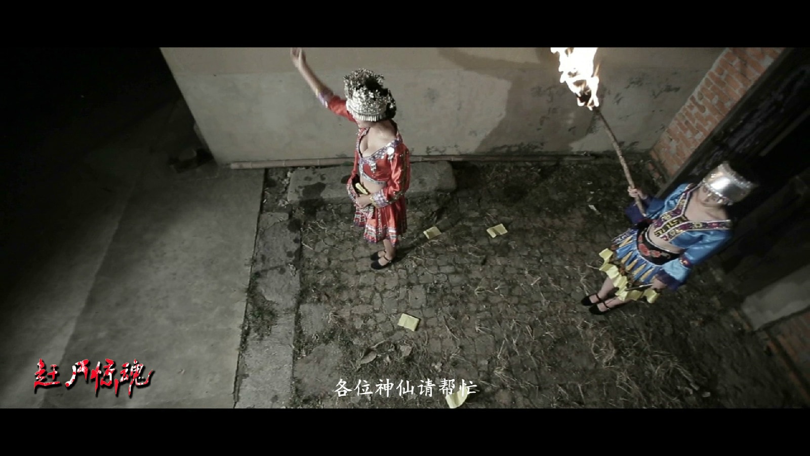 http://www.119127.cn/pics/default/download/4e9de5c795ee4d2cb90a9f9b32e36157.jpg