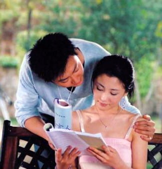 http://www.119127.cn/pics/default/download/4e9fface1e4dc4ef4fe22a9f5f86f5e4.jpg