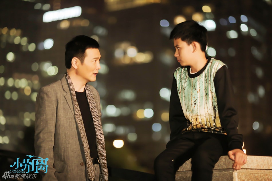 http://www.119127.cn/pics/default/download/4ea07974d32170eea039bb6f156c710e.jpg