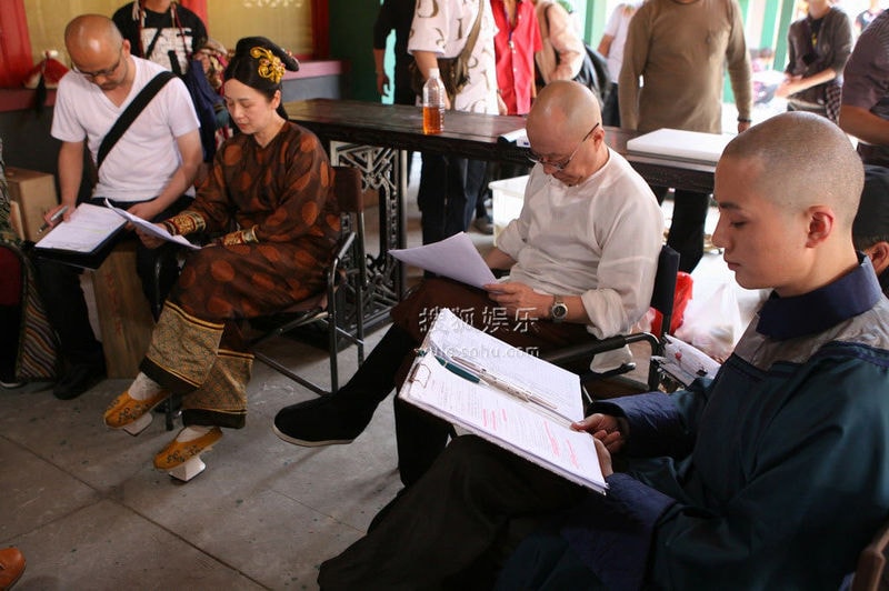 http://www.119127.cn/pics/default/download/4ea0c58bed799e8a4e94a4f6271065ae.jpg