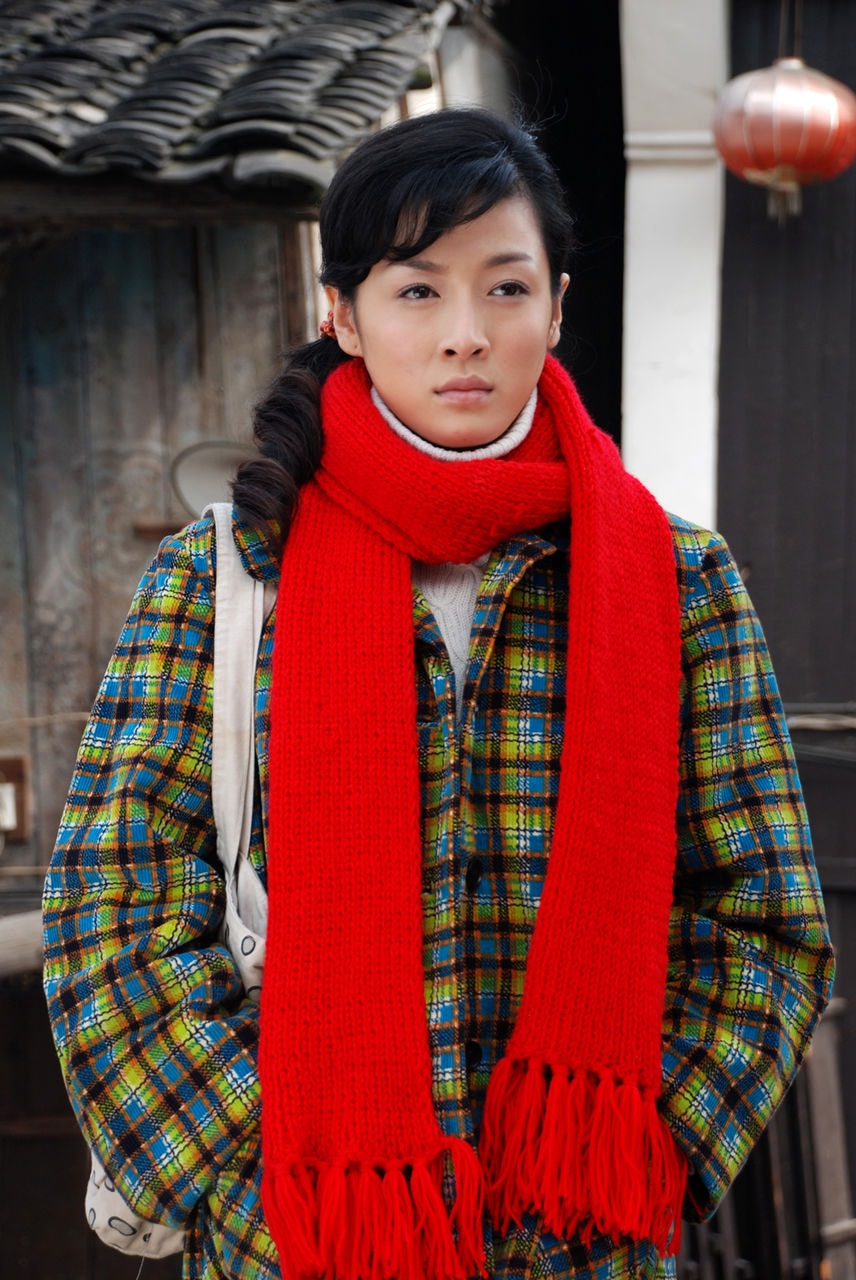 http://www.119127.cn/pics/default/download/4ea0fd6071a8596d8d5201f5fd73785e.jpg