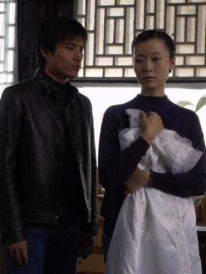 http://www.119127.cn/pics/default/download/4ea105e434b0255072a1301e421ed31b.jpg