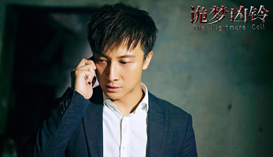 http://www.119127.cn/pics/default/download/4ea28a281b3d08e930f940936018e386.jpg