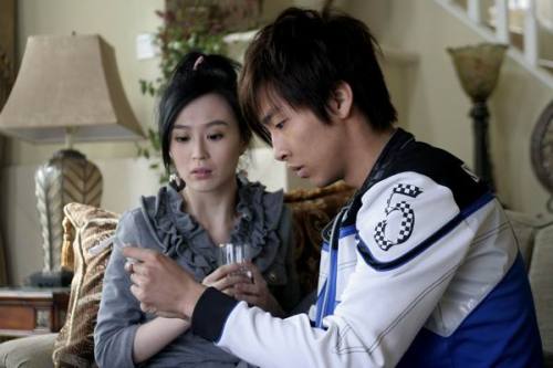 http://www.119127.cn/pics/default/download/4ea2e86ea401858a474bac1169b40000.jpg