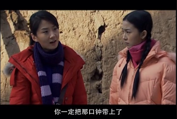 http://www.119127.cn/pics/default/download/4ea3b41252cbe06fd7d76d29229390b0.jpg